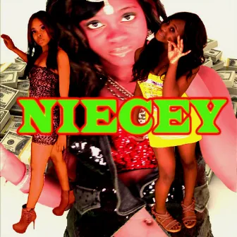 So Fresh by Niecey