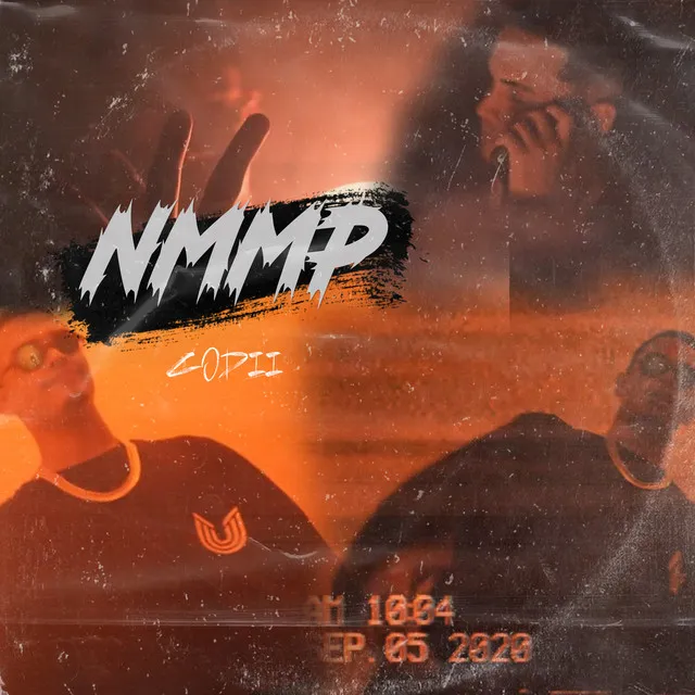 Nmmp