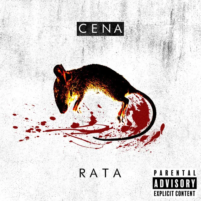 Rata