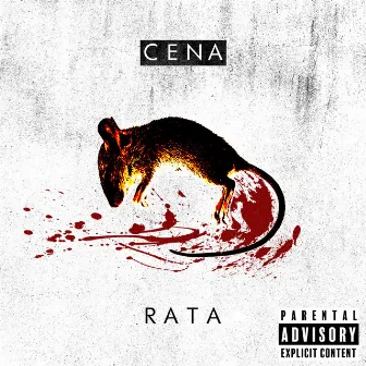 Rata by Cena