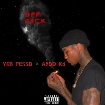 Opp Pack by YCB Pesso