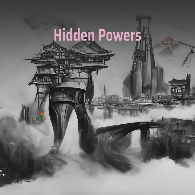 Hidden Powers