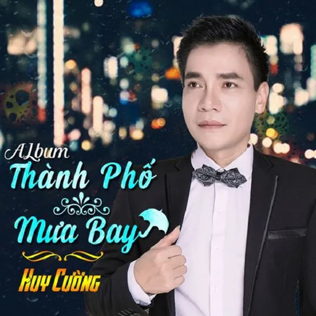 Gặp nhau giữa rừng mơ