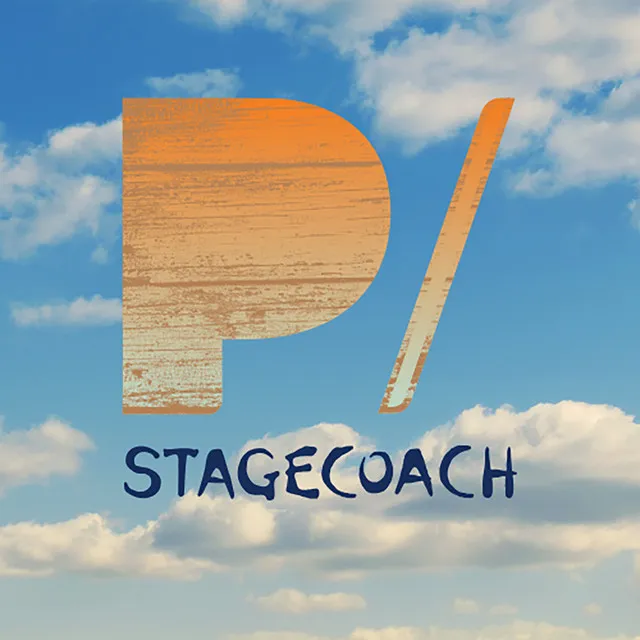 Heartache On The Dance Floor - Live At Stagecoach 2017