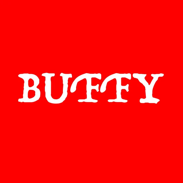 Buffy