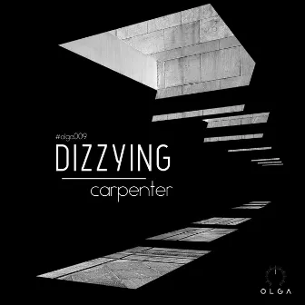 Dizzy by Carpenter