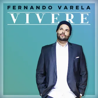 Vivere by Fernando Varela