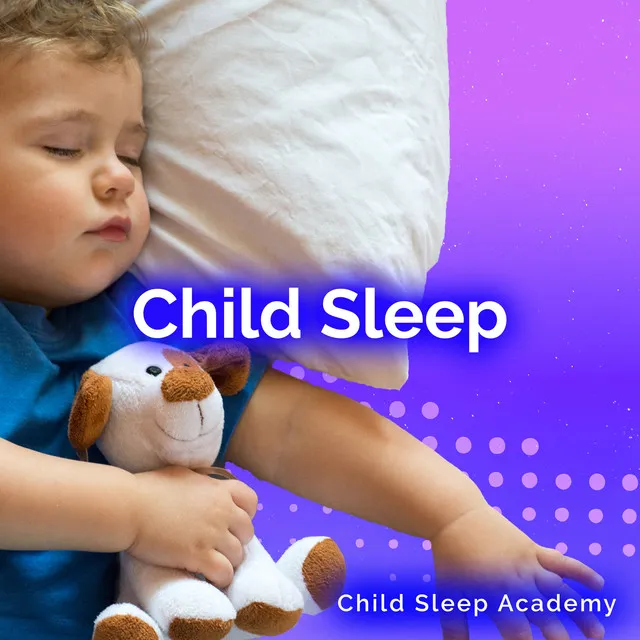 Child Sleep