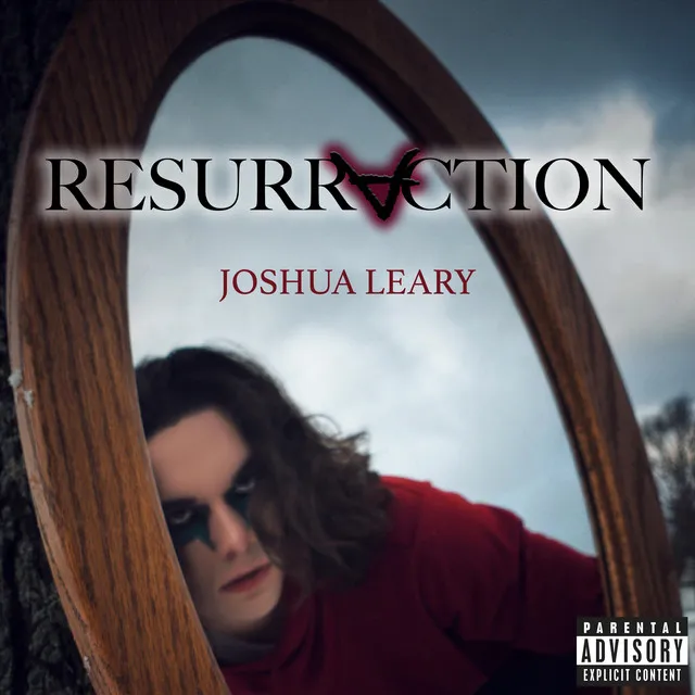 Resurrection