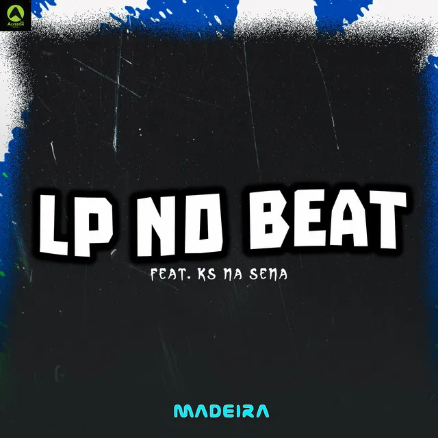 Madeira (feat. Ks na Sena)