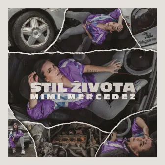 Stil Života by Mimi Mercedez