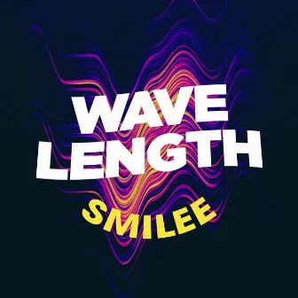 Wavelength by Smilee