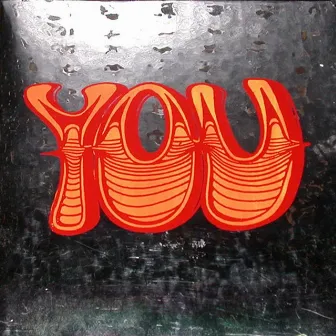 YOU by You