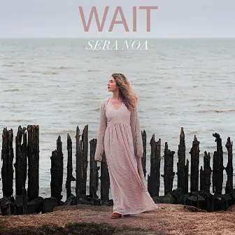 Wait by Sera Noa