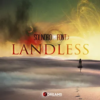 Landless by Solindro