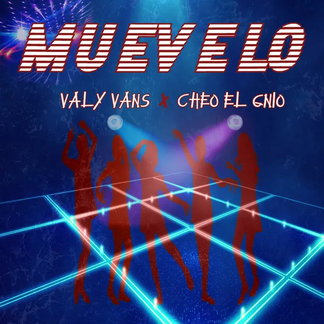 Muevelo