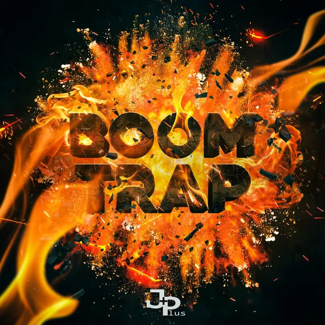 Boom Trap