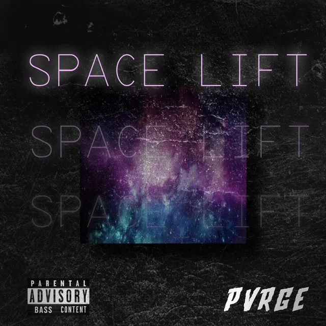 Space Lift