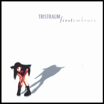 First Embrace by Tristraum