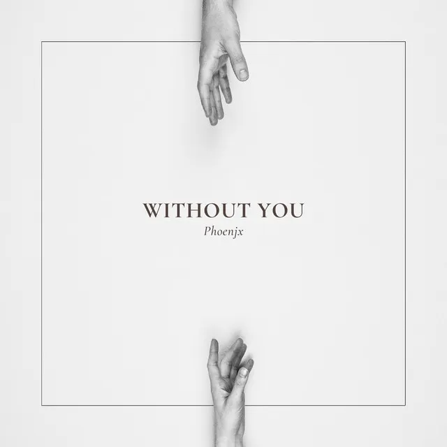 Without You