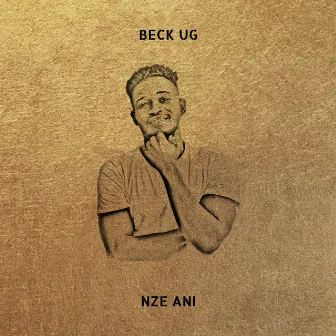 Nze Ani by Beck UG