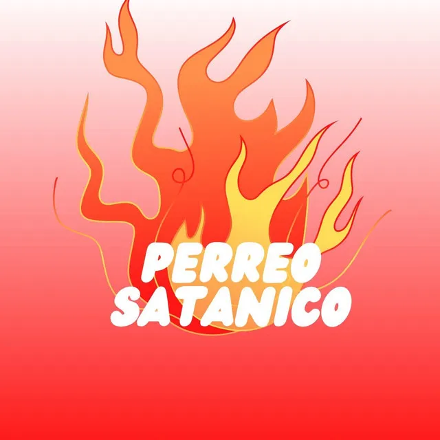 Perreo Satanico