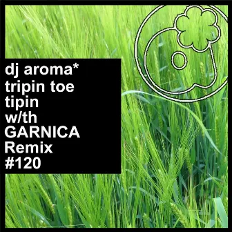 Tripin Toe Tipin by DJ Aroma