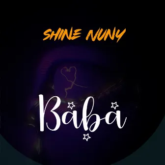 Baba by Shine nuny