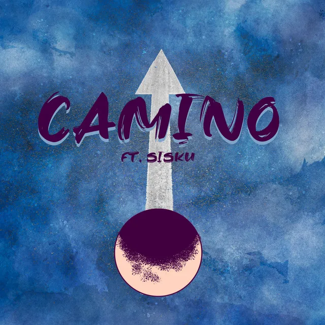 Camino