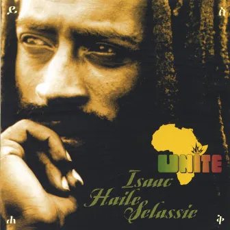 Unite by Isaac Haile Selassie