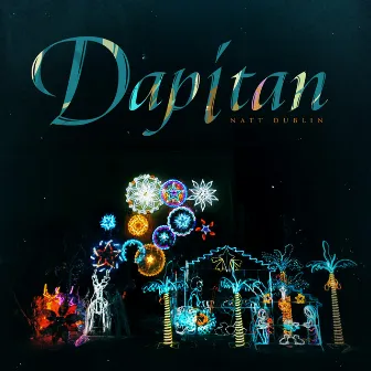 Dapitan by Natt Dublin