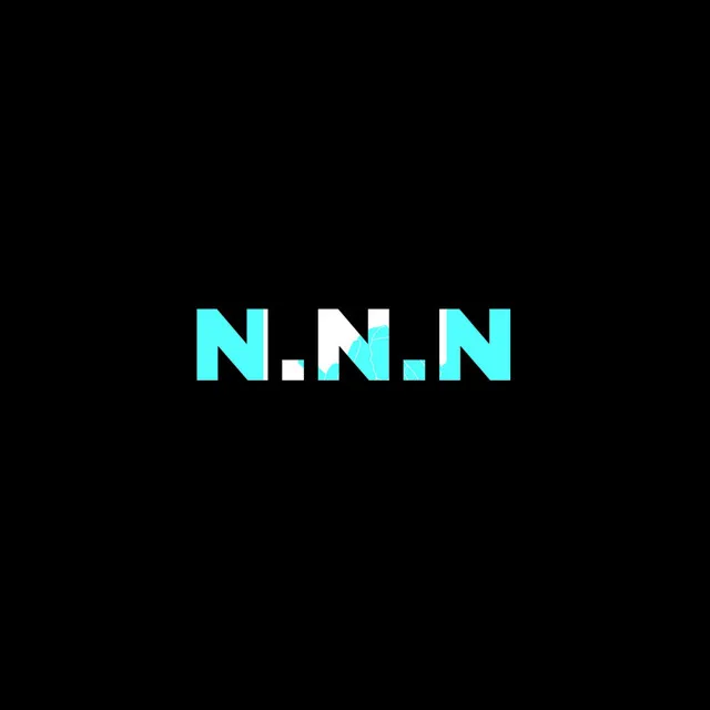 N.N.N