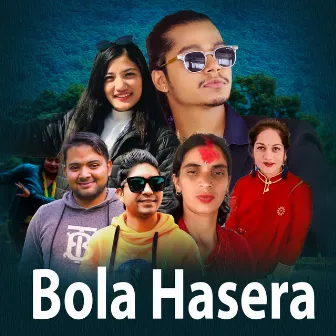 Bola Hasera by 