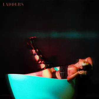 PARI by Ladders