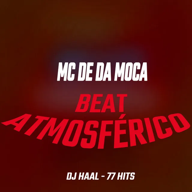 Beat Atmosférico