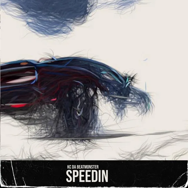 Speedin