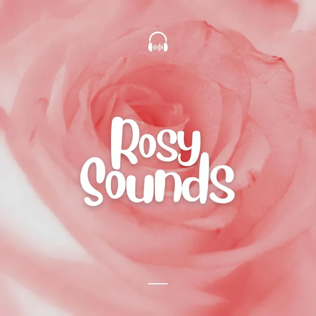 Rosy Sounds