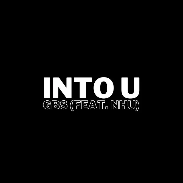 Into U