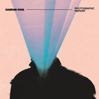 Photographic Memory by Caspian Pool