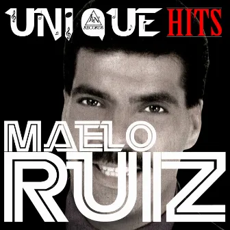 Uniquehits by Maelo Ruiz