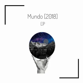 Mundo by Diego Soifer