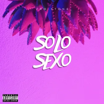 Solo Sexo by Stone