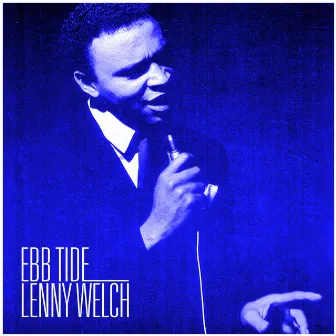 Ebb Tide by Lenny Welch