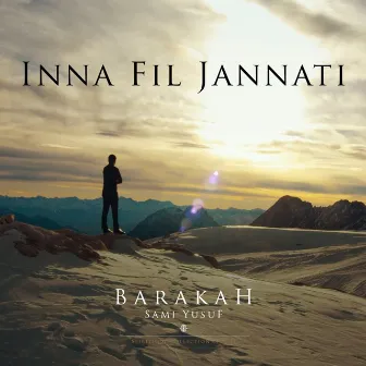 Inna Fil Jannati by Sami Yusuf