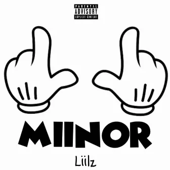 Miinor by Liilz