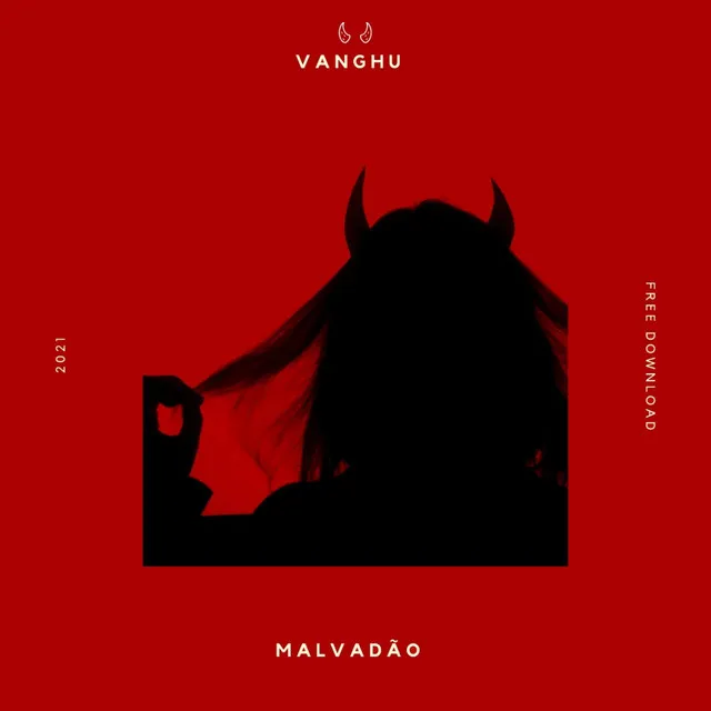 Malvadao