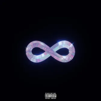 INFINITY by G$tick