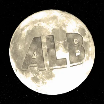 Whispers Under The Moonlight / Golden Chains EP by ALB