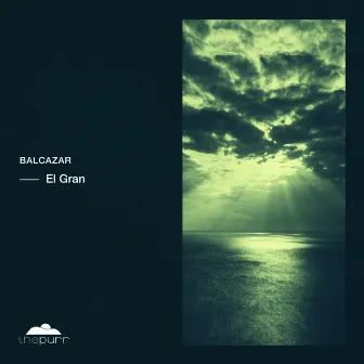 El Gran by Balcazar