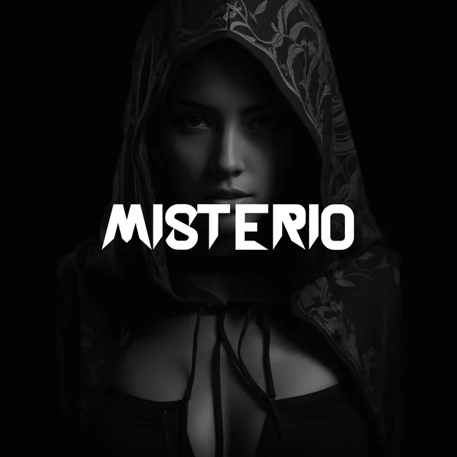 Misterio